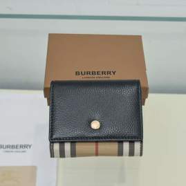 Picture of Burberry Wallets _SKUfw97858541fw